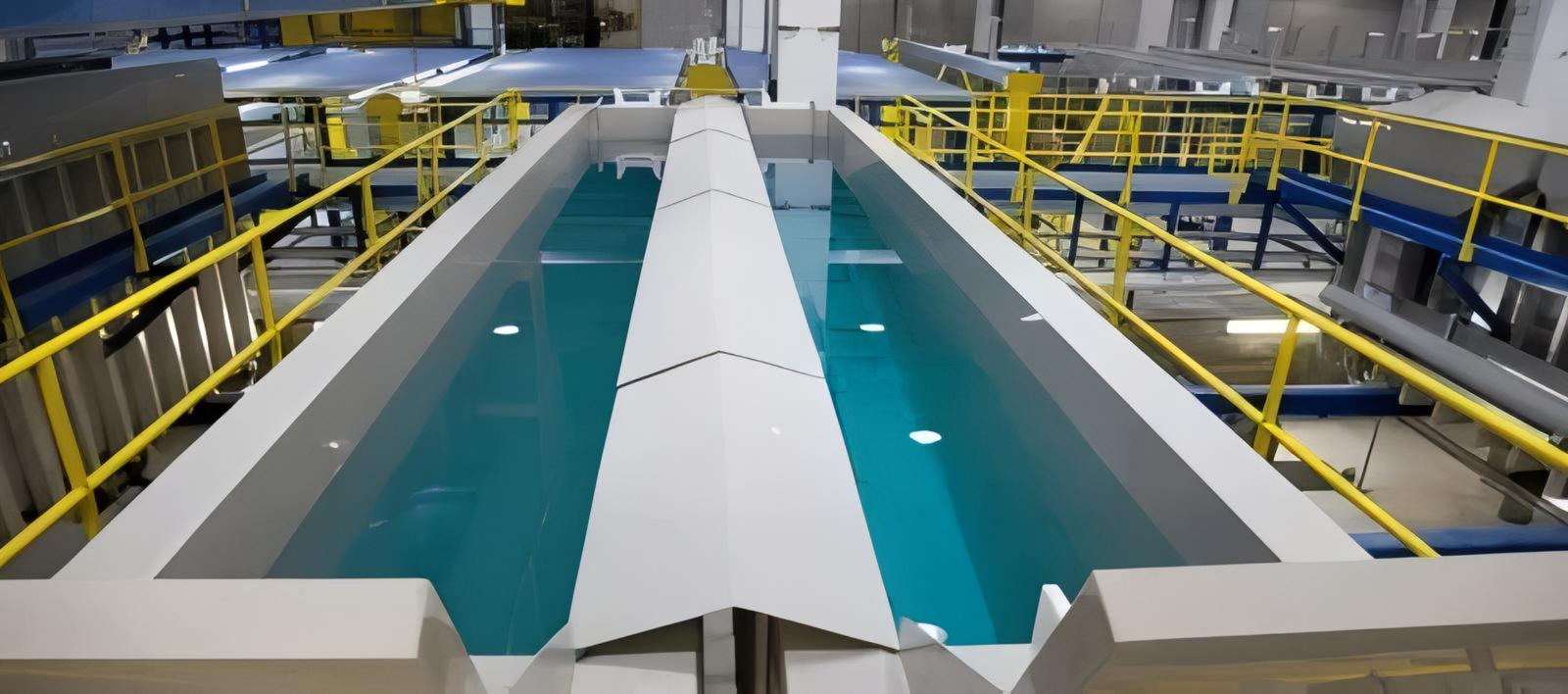 Automotive Powder Coating Services Near Me