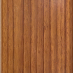 Teak Wood