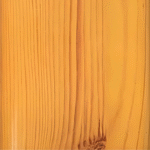 Golden Pine