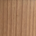 Walnut Brown