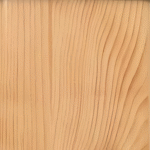 Natural Pine