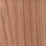 Cedar Brown