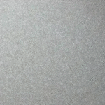 Silver Sparkle
