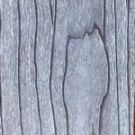 Weathered Grey Oak