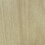 Light Oak