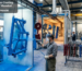 Best Metal Powder Coating Services in Navi Mumbai