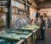 Best Aluminium Anodising Company in Bhiwandi