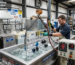 Best Metal Anodizing Services In Mumbai