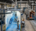 Powder Coating Manufacturers in Mumbai