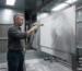 Aluminium Powder Coating Services in Mumbai Near Me