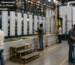 PVDF Coating for Aluminium Composite Panels in Thane
