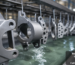 Best Zinc Phosphate Coating Services in Thane