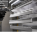 Popular PVDF Coating Services in Kopar Khairane