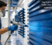 Top Pvdf Coating Services in Vashi, Navi Mumbai Near me