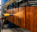 Top Wood Finish Powder Coating Services in Kopar Khairane