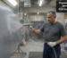 Popular PVDF Coating Services in Airoli